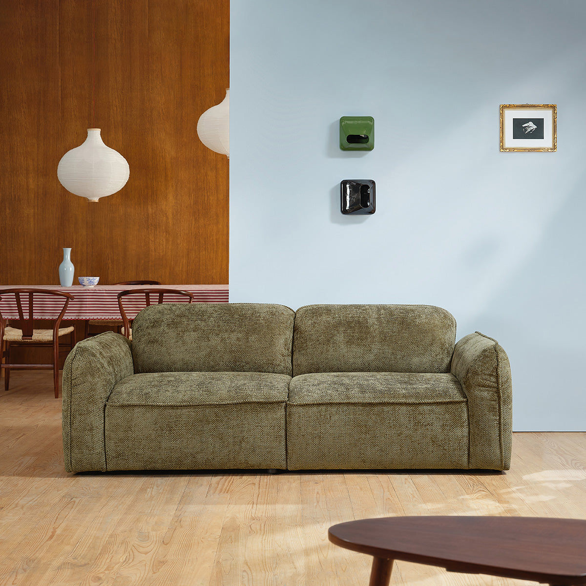 CAN0030-canape_droit_3_places_en_velours_tresse_kaki-01.jpg