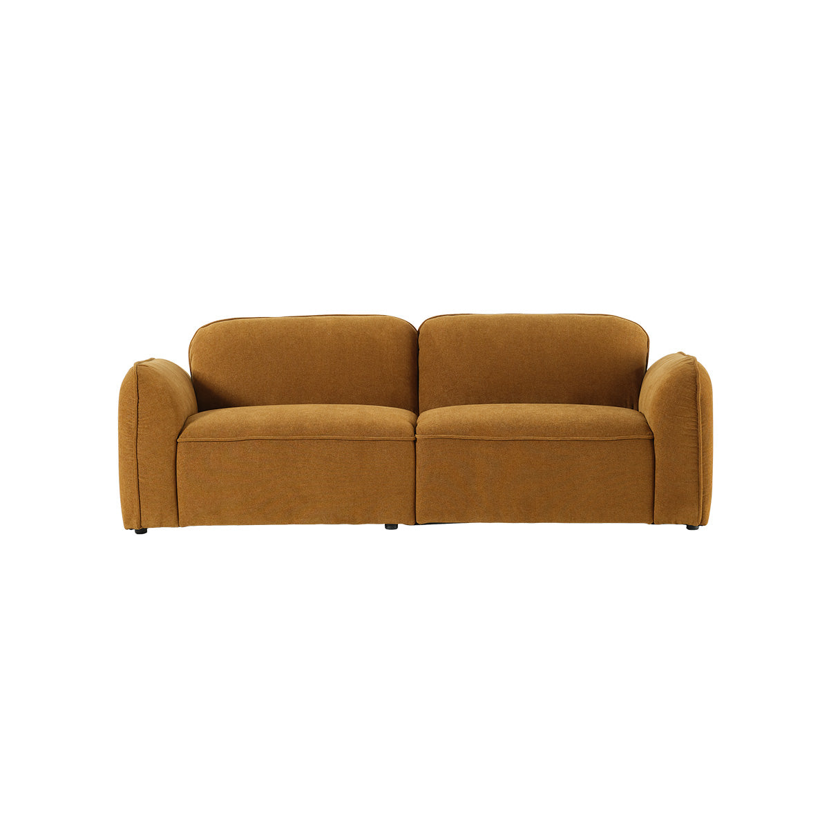 CAN0034-canape_droit_3_places_en_velours_bronze-02.jpg