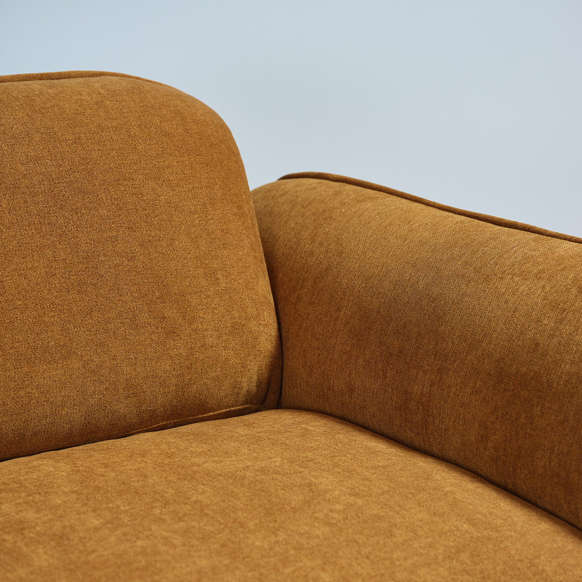 CAN0034-canape_droit_3_places_en_velours_bronze-05.jpg