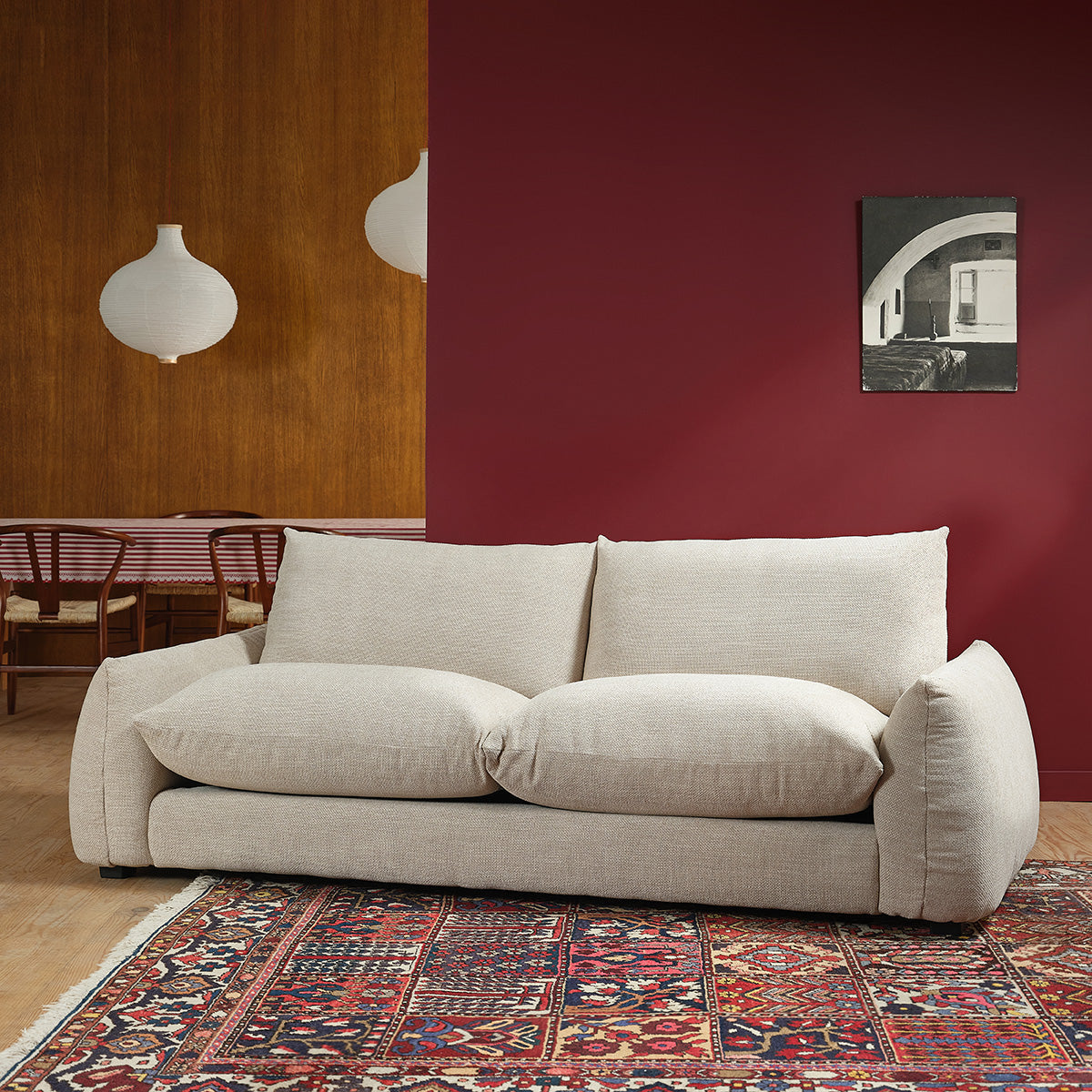CAN0035-canape_droit_3_places_en_tissu_texture_beige_chine-03.jpg