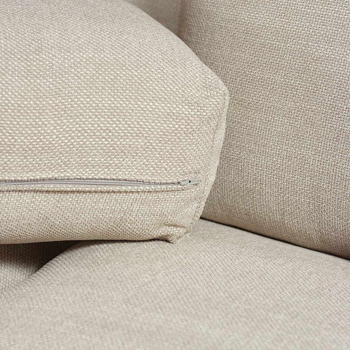 CAN0035-canape_droit_3_places_en_tissu_texture_beige_chine-05.jpg