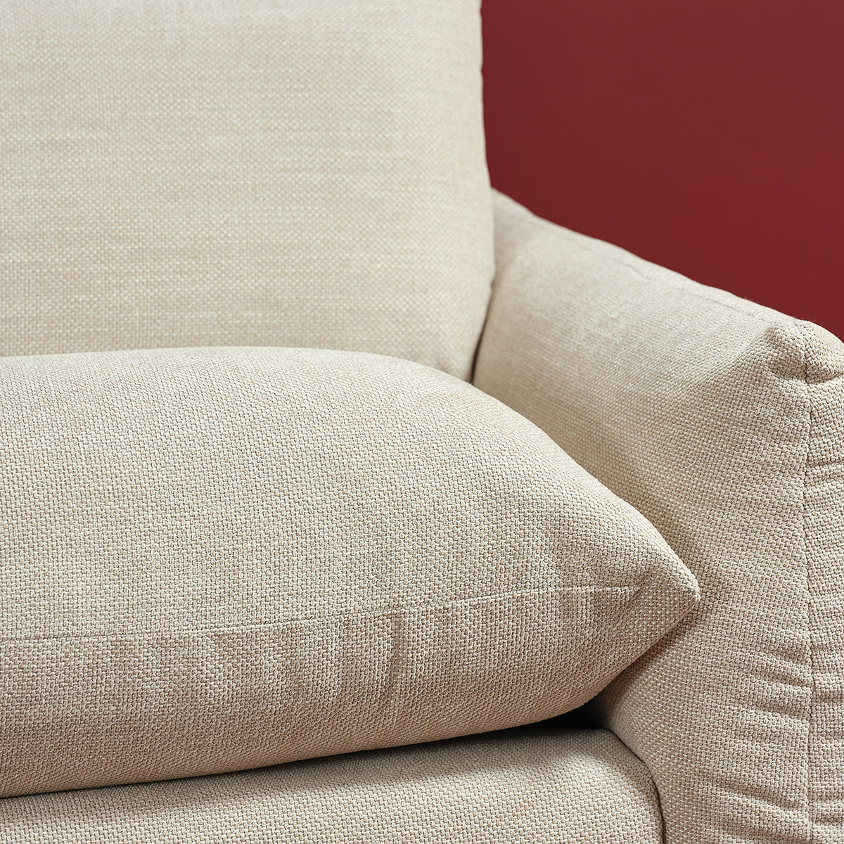 CAN0035-canape_droit_3_places_en_tissu_texture_beige_chine-06.jpg