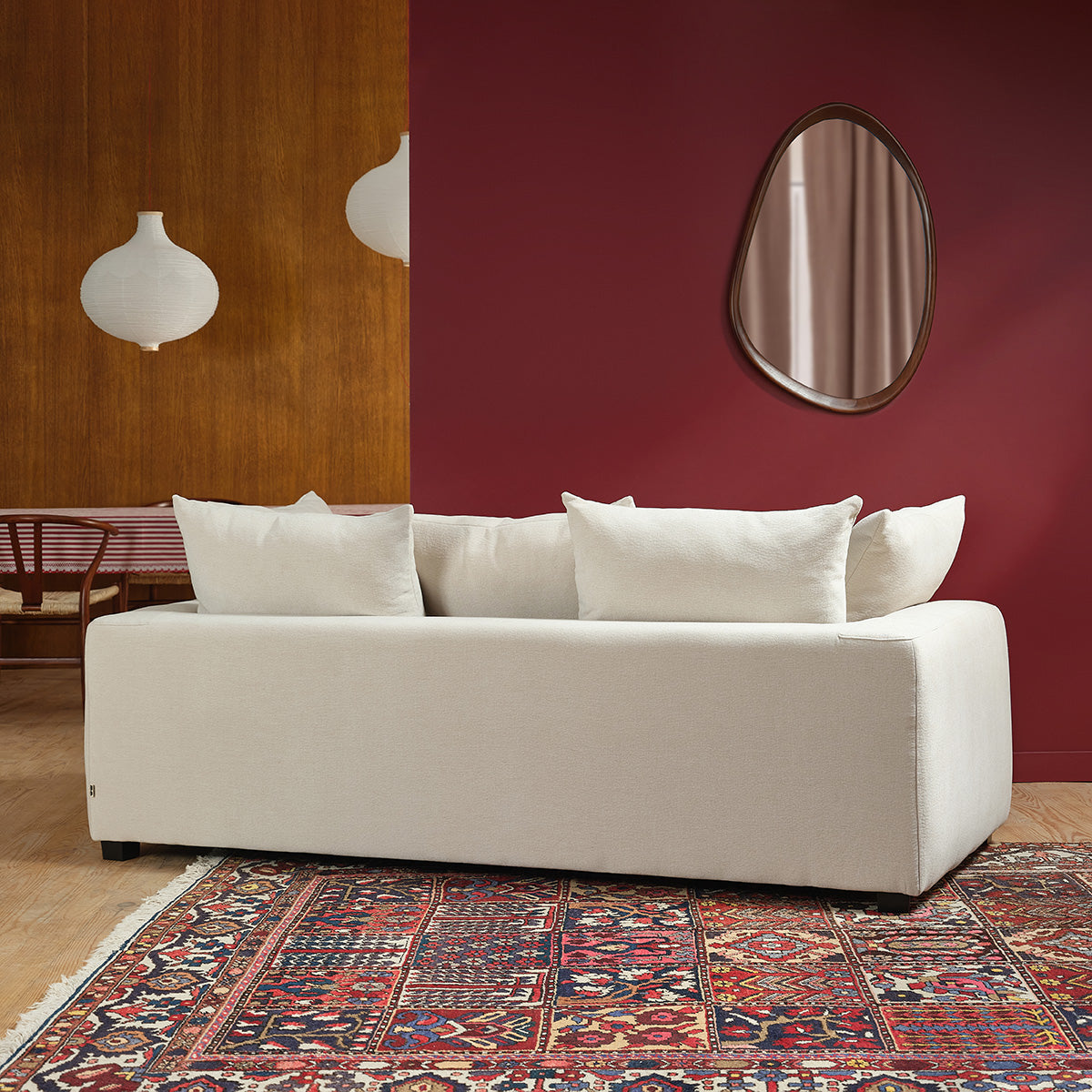 CAN0041-canape_droit_3_places_en_tissu_effet_lin_ecru-04.jpg