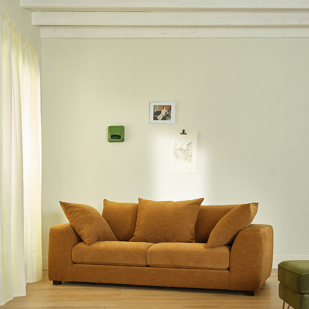 CAN0042-canape_droit_3_places_en_tissu_effet_lin_bronze-03.jpg
