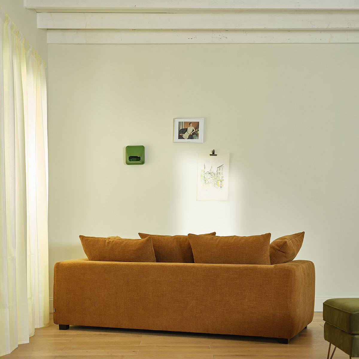 CAN0042-canape_droit_3_places_en_tissu_effet_lin_bronze-04.jpg