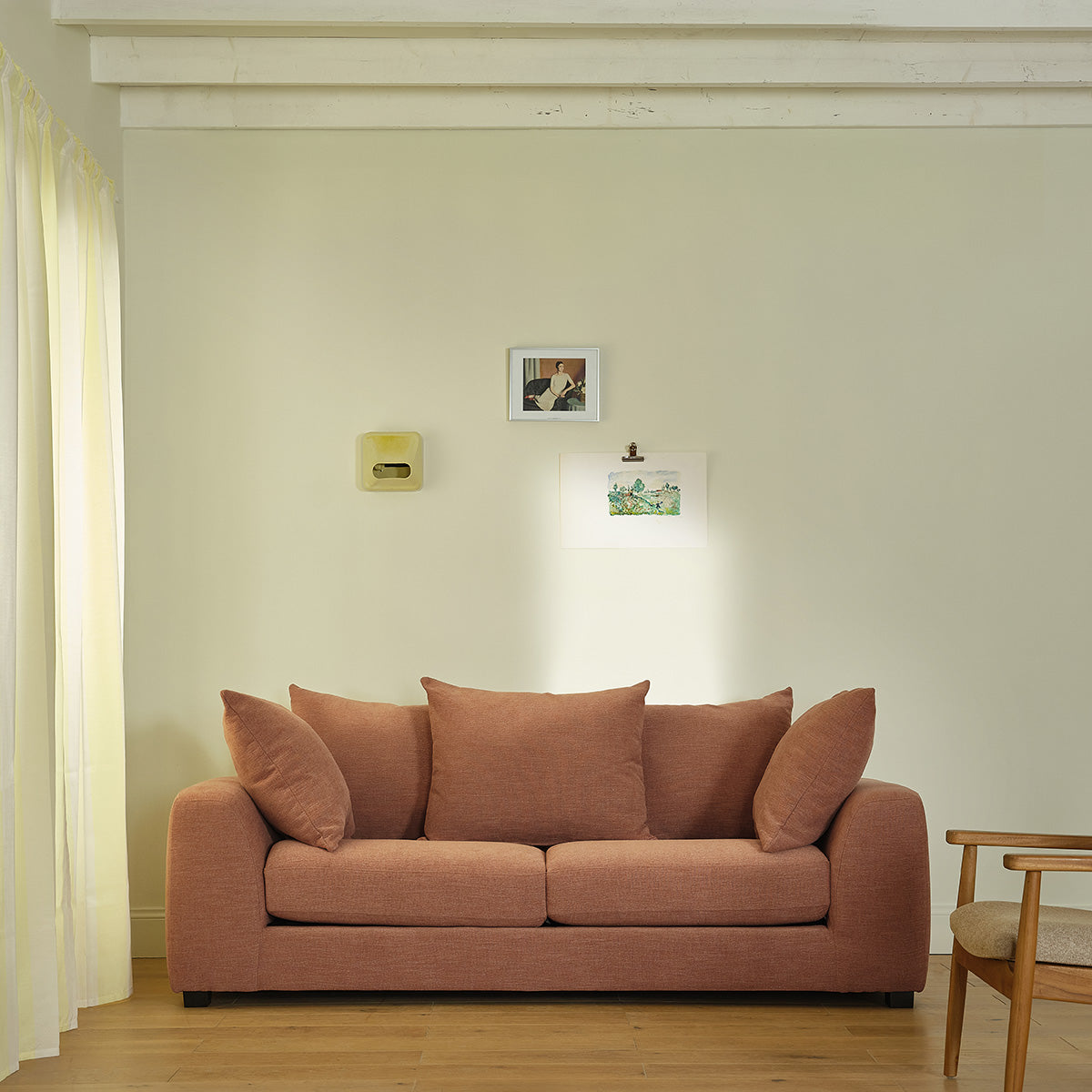 sofa 140cm Cassino 140 cm | Sofas | Polstermöbel | Wohnen & Arbeiten Christbaumschmuck aus Glas 4-teilig