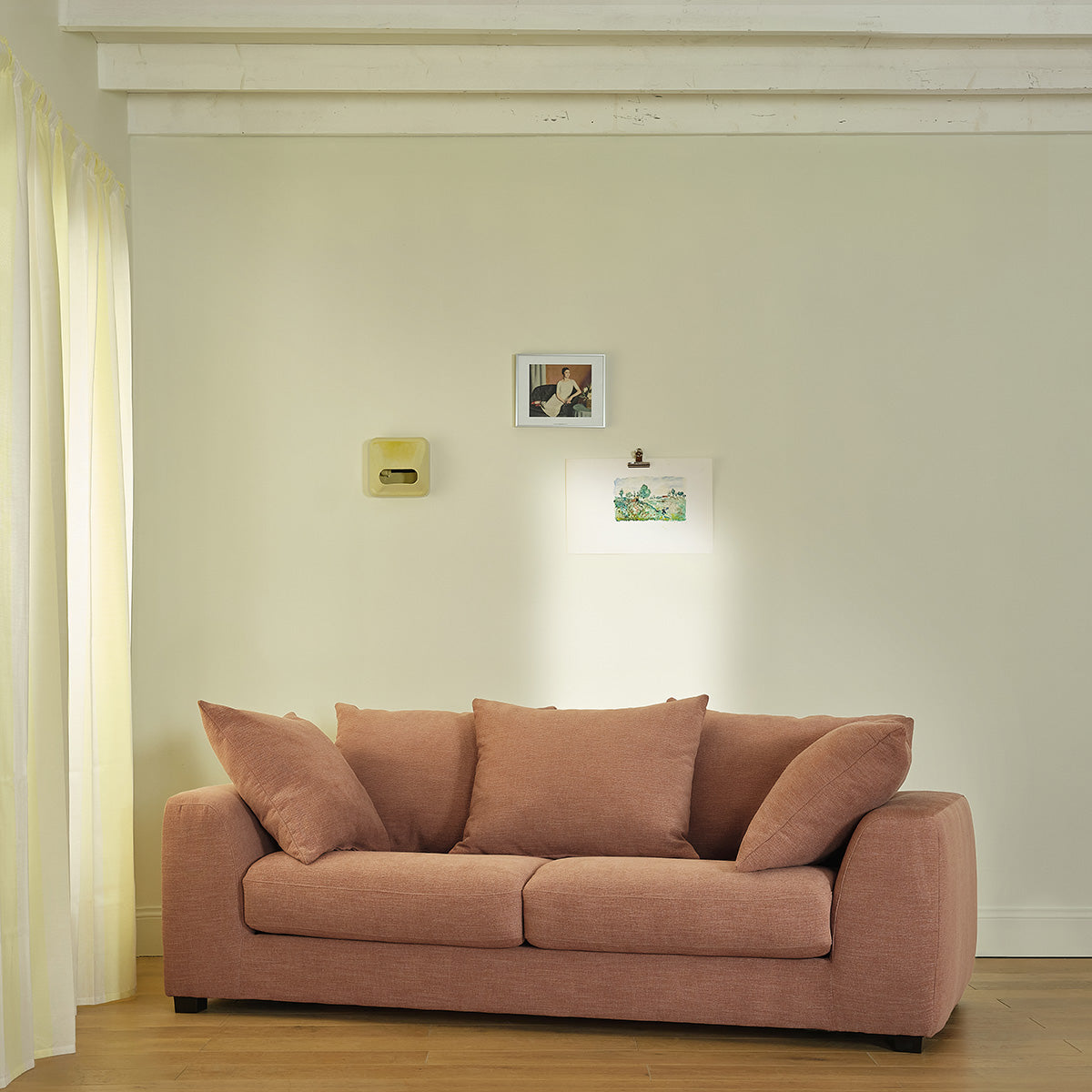 CAN0048-canape_convertible_3_places_en_tissu_effet_lin_terracotta-04.jpg