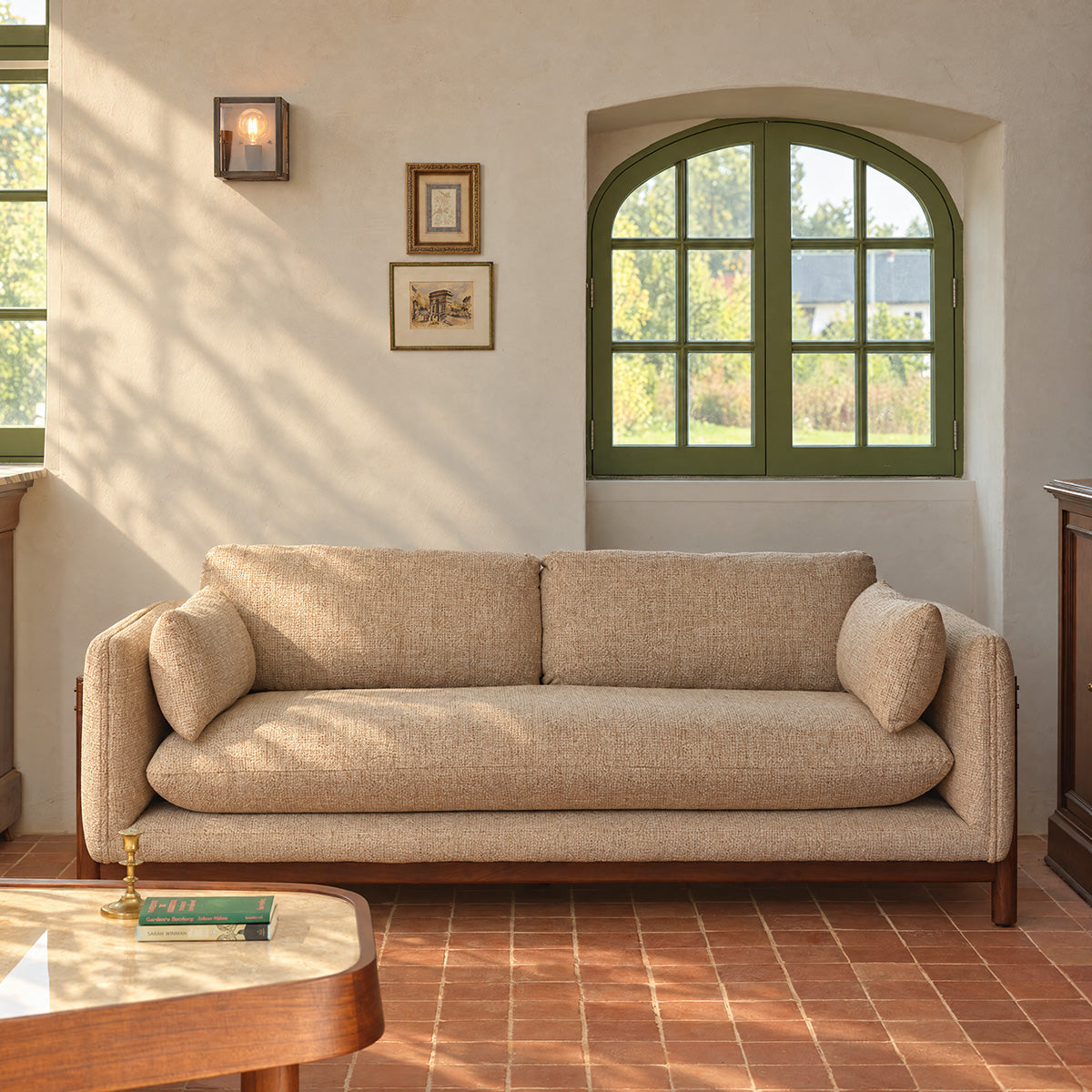 CAN0056-canape_2_places_mindi_et_tissu_beige_chine-01.jpg