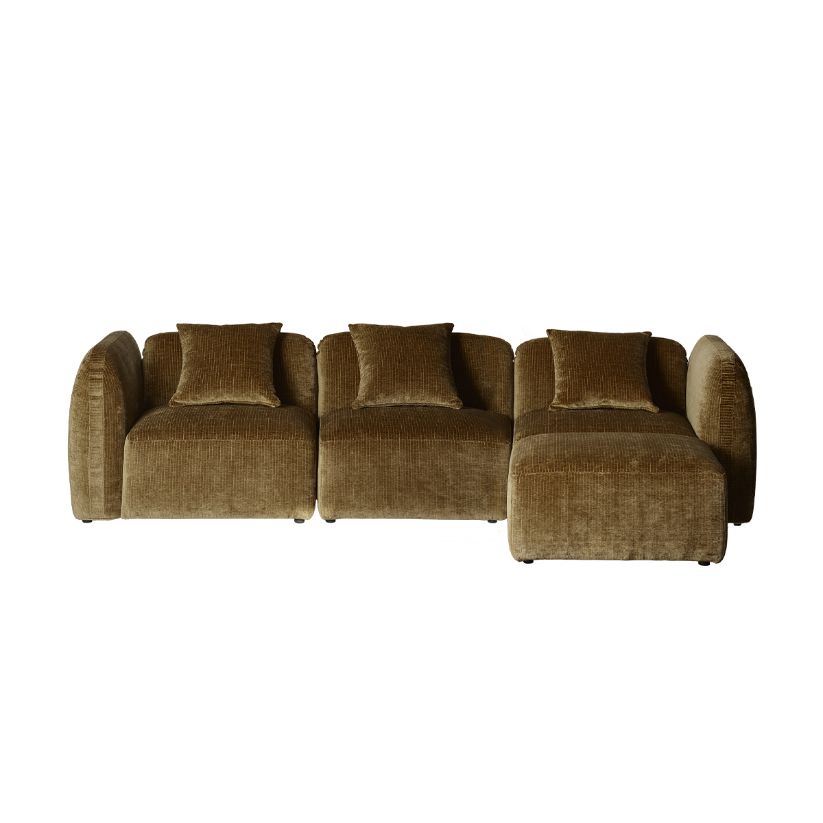 CAN0071-canape_modulable_4_places_en_velours_bronze_-02.png