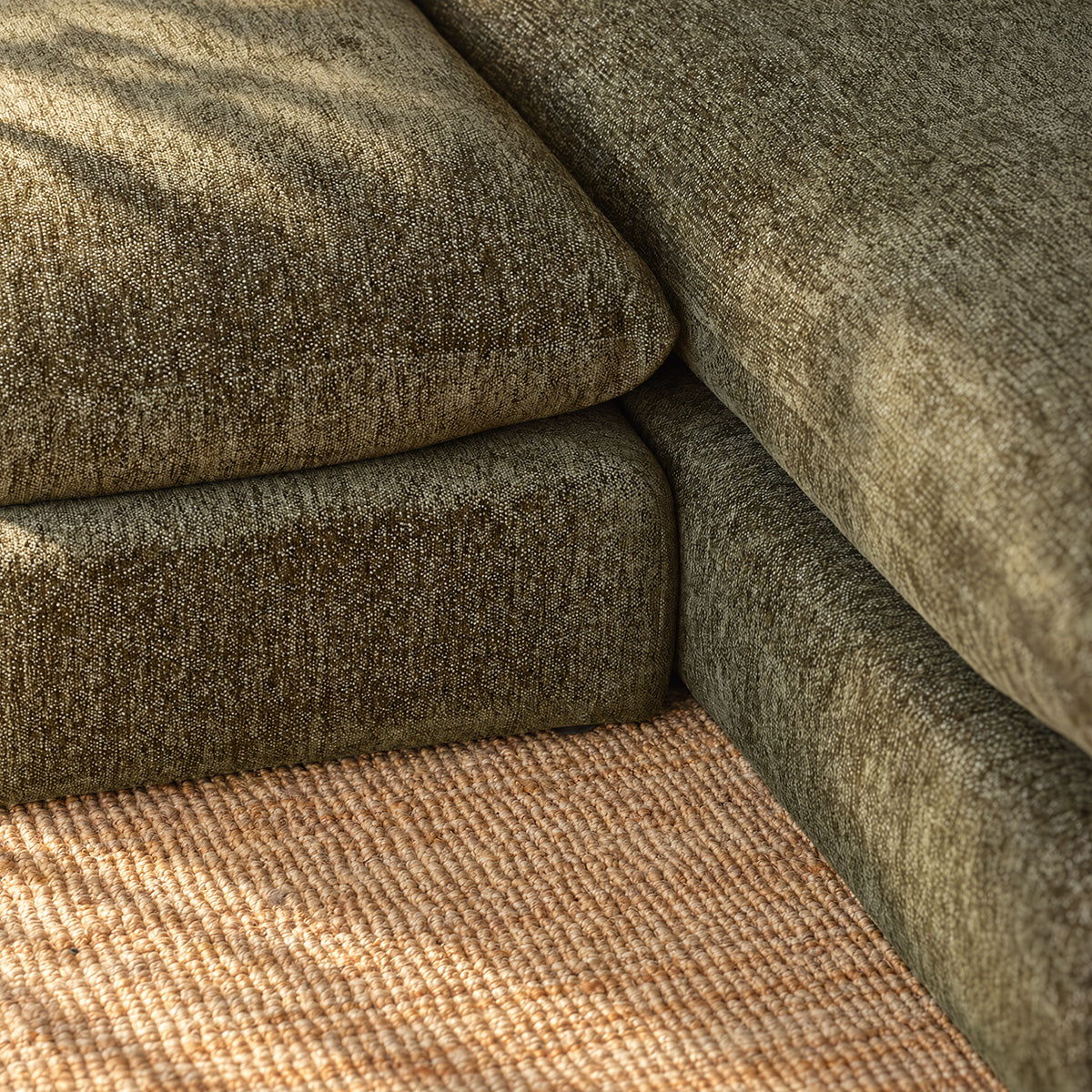 CAN0079-canape_modulable_3_places_tissu_chenille_chine_vert___meridienne_droite-05.jpg