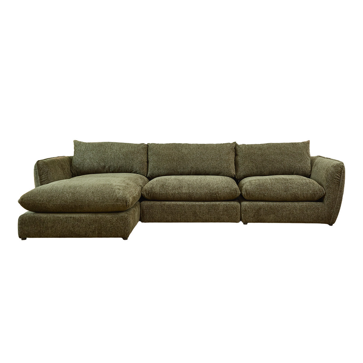 CAN0081-canape_modulable_3_places_tissu_chenille_chine_vert___meridienne_gauche-02.jpg