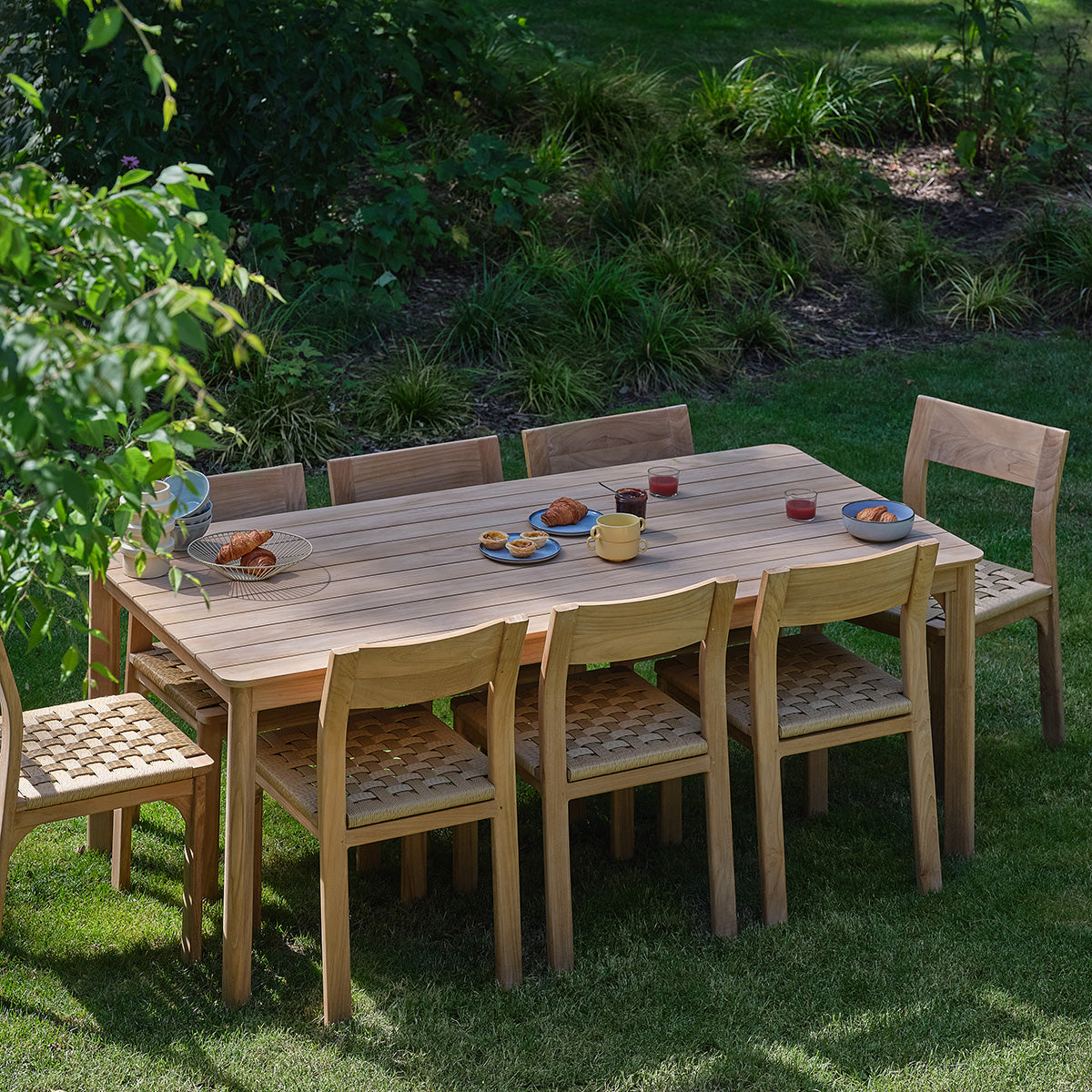 CDJ0004-chaise_de_jardin_en_teck_massif_et_rotin-09.jpg