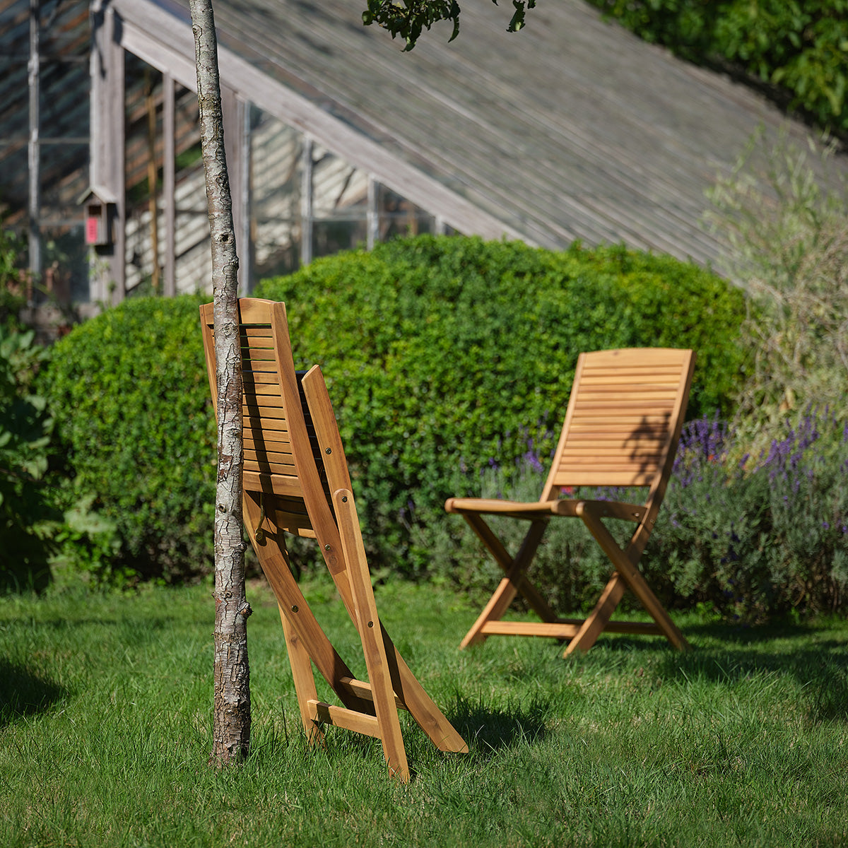 CDJ0006-chaise_de_jardin_pliante_en_acacia_massif_huile_lot_de_2-03.jpg