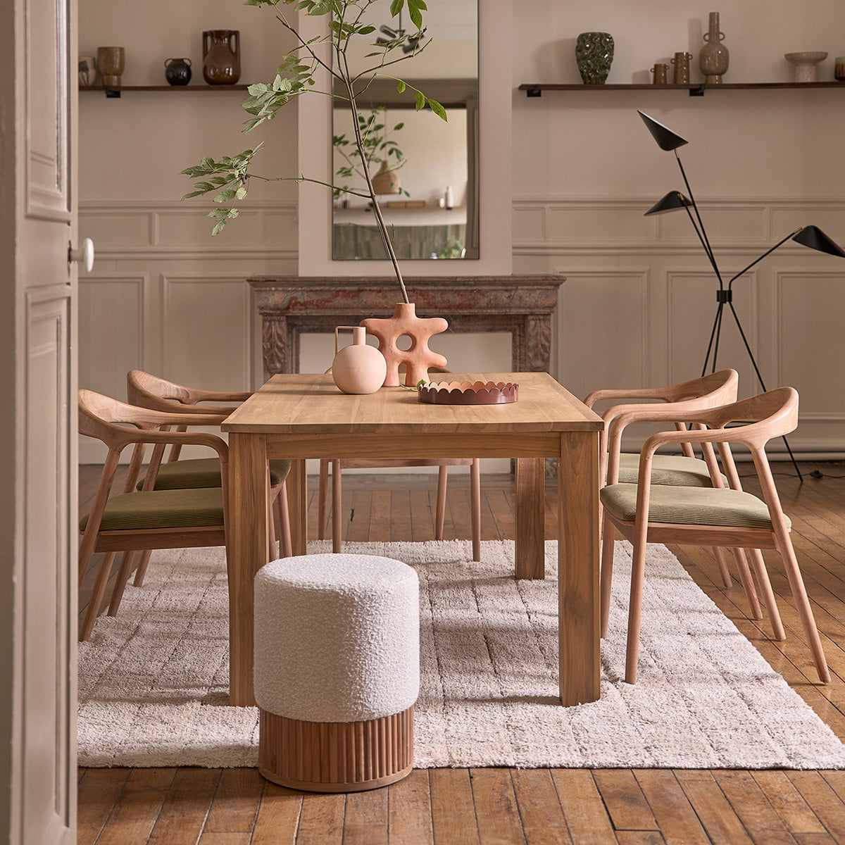 CHA0001-chaise_en_teck_massif_assise_velours_cotele_kaki-08.jpg