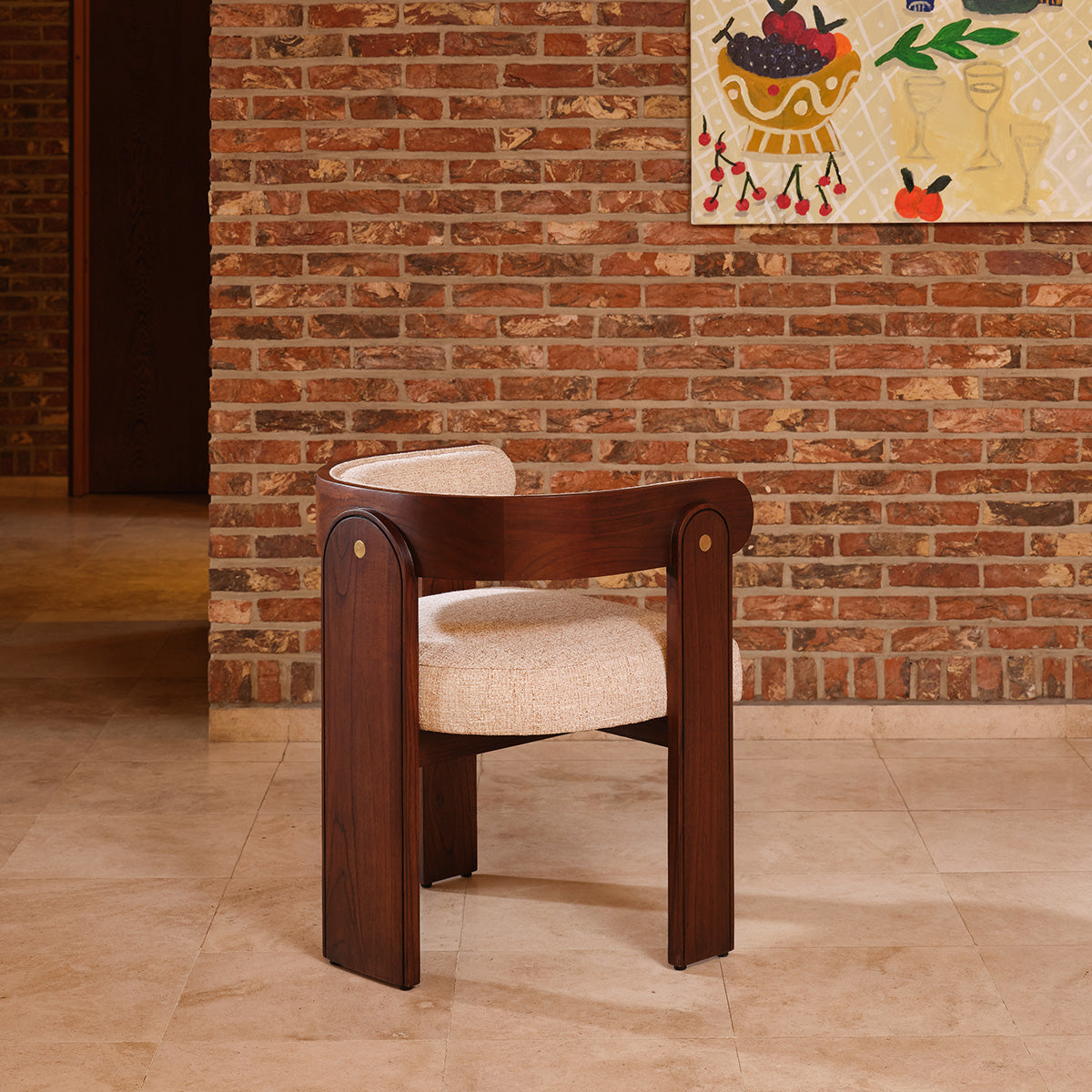 CHA0017-chaise_en_mindi_massif_et_bouclette_ecrue-04.jpg