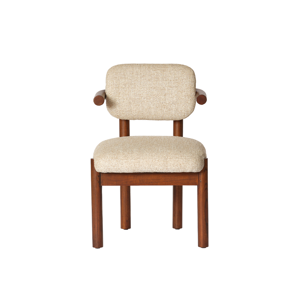 CHA0018-chaise_en_mindi_massif_et_tissu_texture_beige_chine-02.png