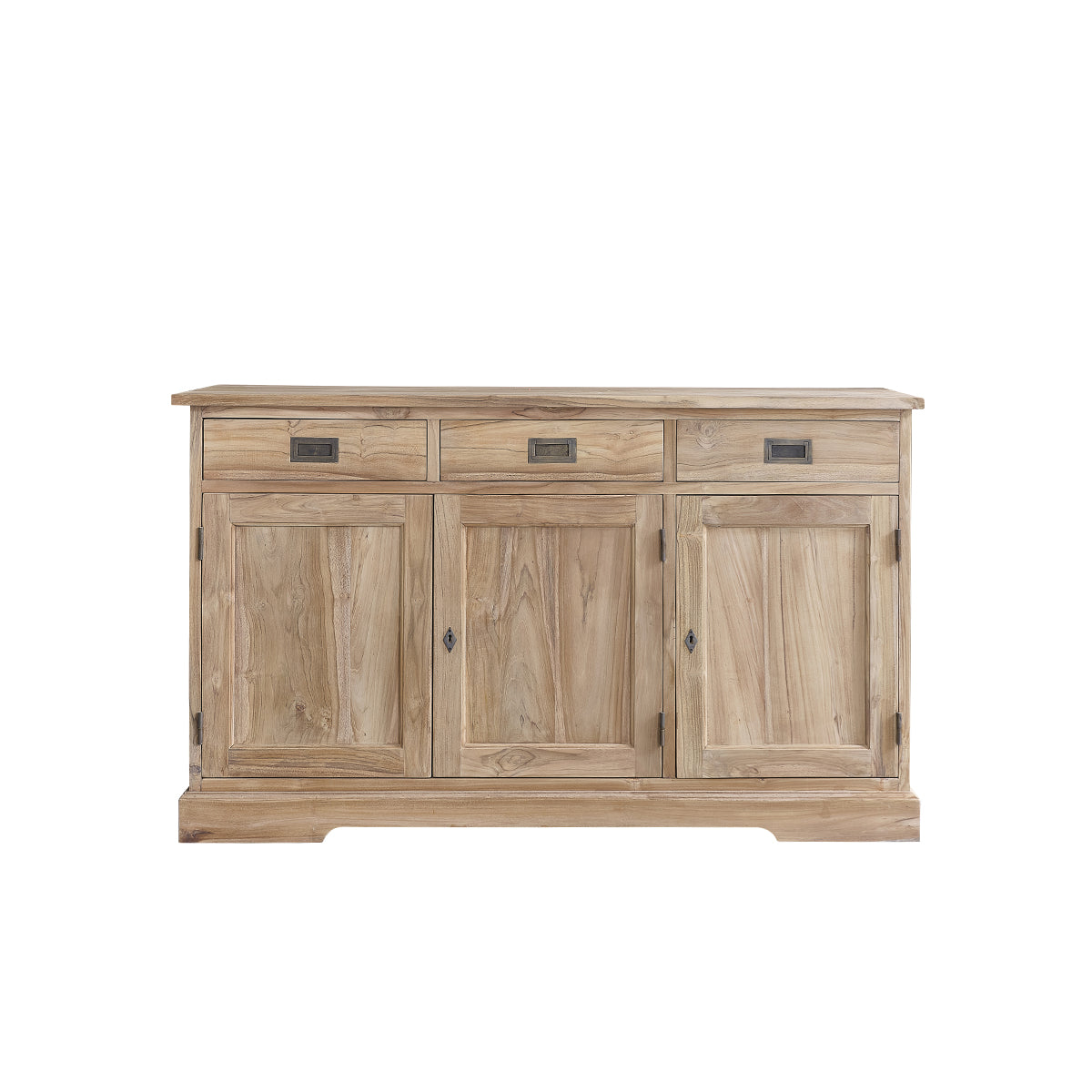 COM0005-commode_en_teck_massif_150_cm-02.jpg
