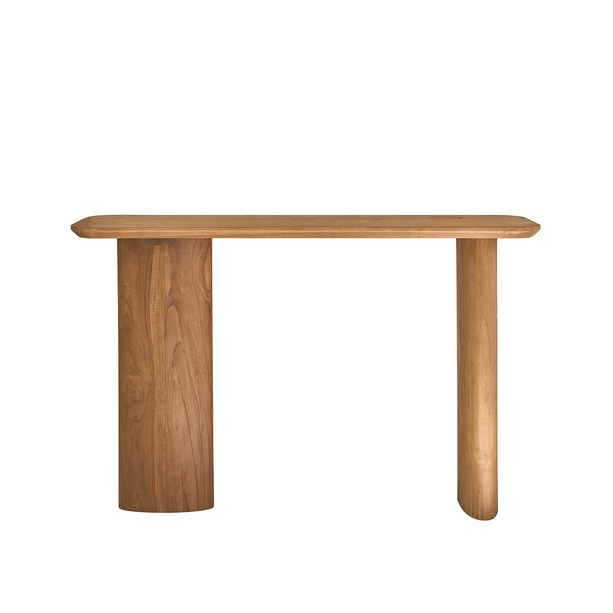 CON0001-console_en_teck_massif_120_cm-02.jpg