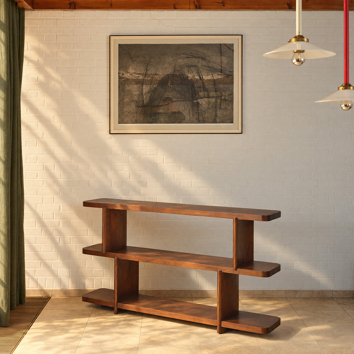 CON0006-console_en_mindi_marron_160_cm-03.jpg