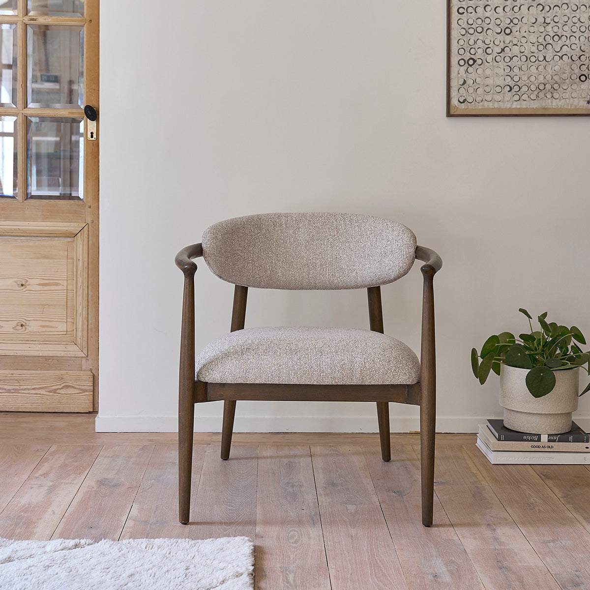 FAU0008-fauteuil_en_bois_massif_et_tissu_texture_beige_chine-04.jpg