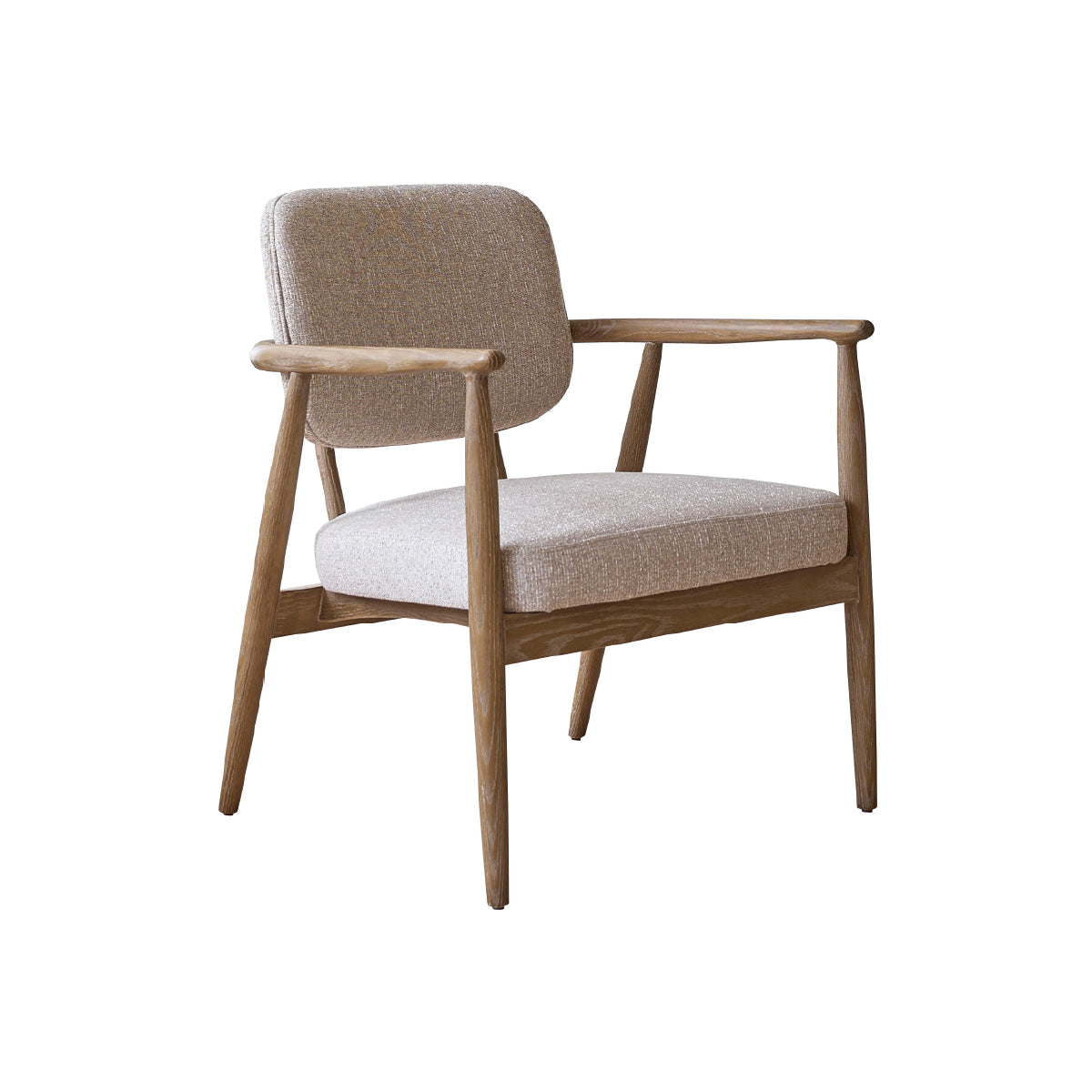FAU0009-fauteuil_en_bois_de_chene_et_tissu_texture_beige_chine-02.jpg