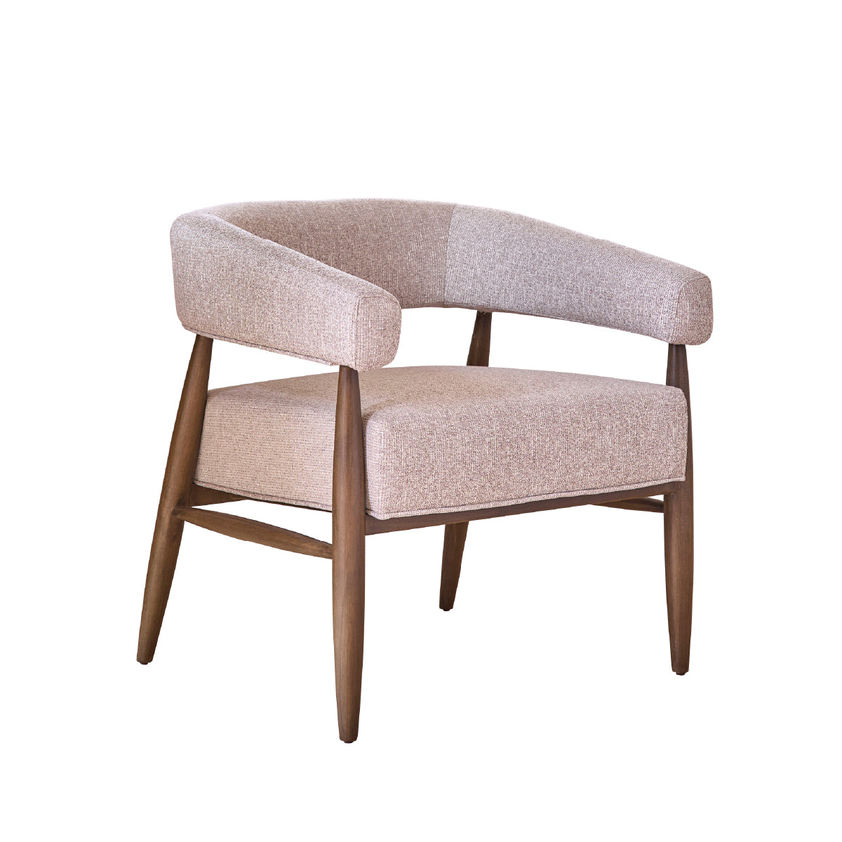 FAU0010-fauteuil_en_bois_massif_et_tissu_texture_beige_chine-02.jpg