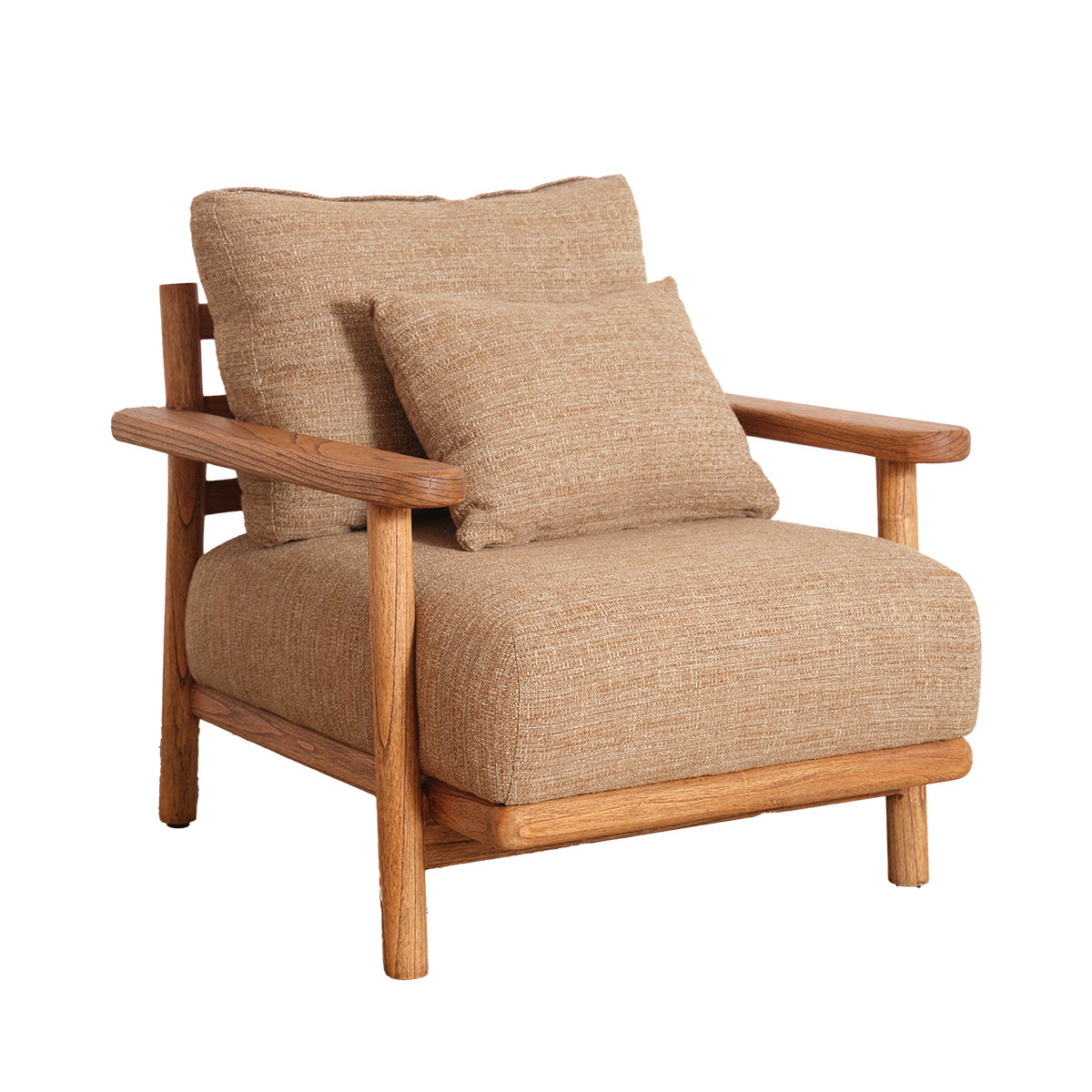 FAU0023-fauteuil_en_mindi_massif_patine_et_tissu_cappuccino-02.jpg