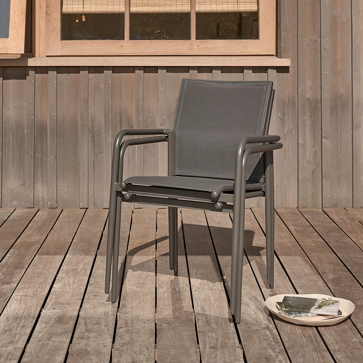 FDJ0007-fauteuil_en_aluminium_et_textilene_gris_lot_de_2-06.jpg