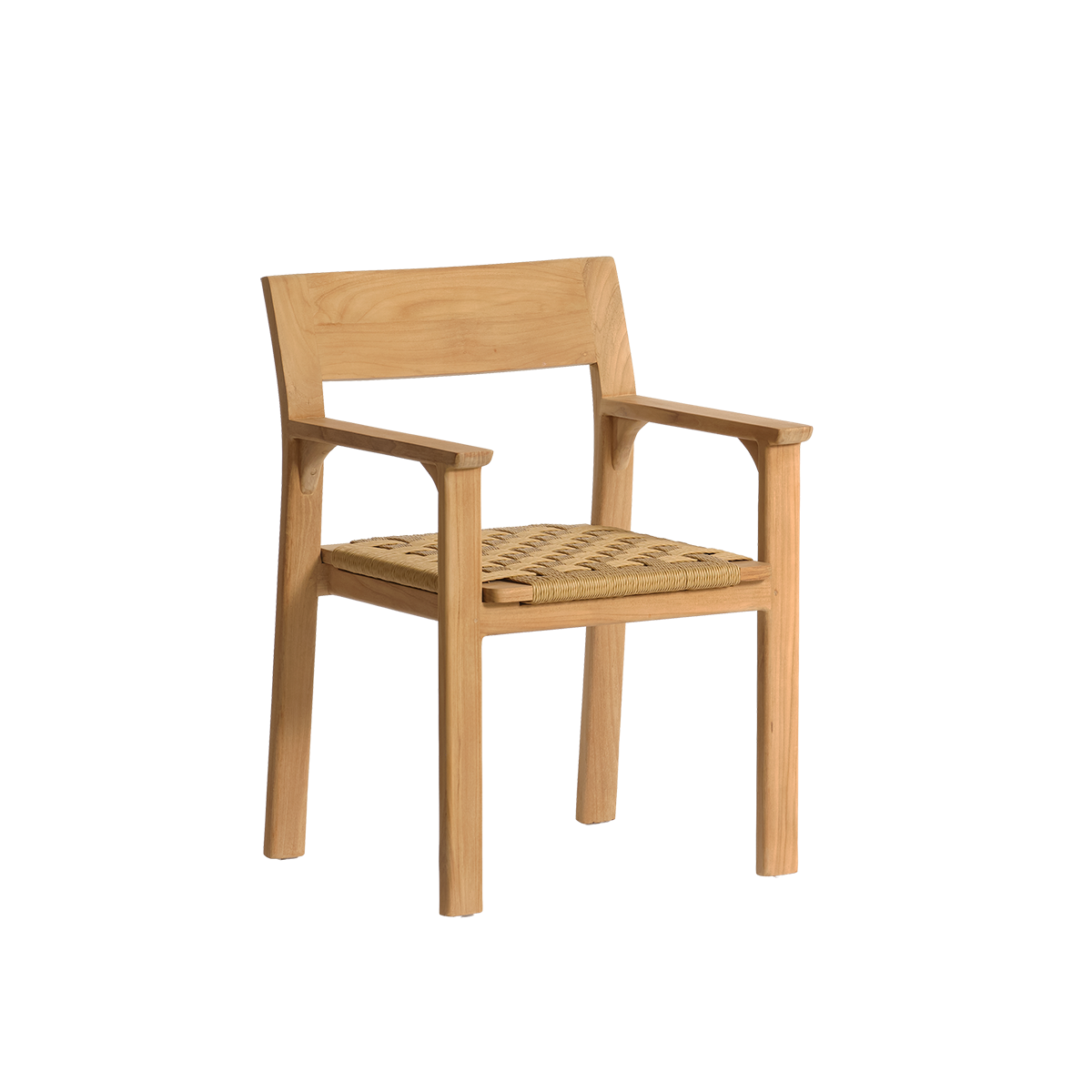 FDJ0011-fauteuil_de_jardin_en_teck_massif_et_rotin-02.png