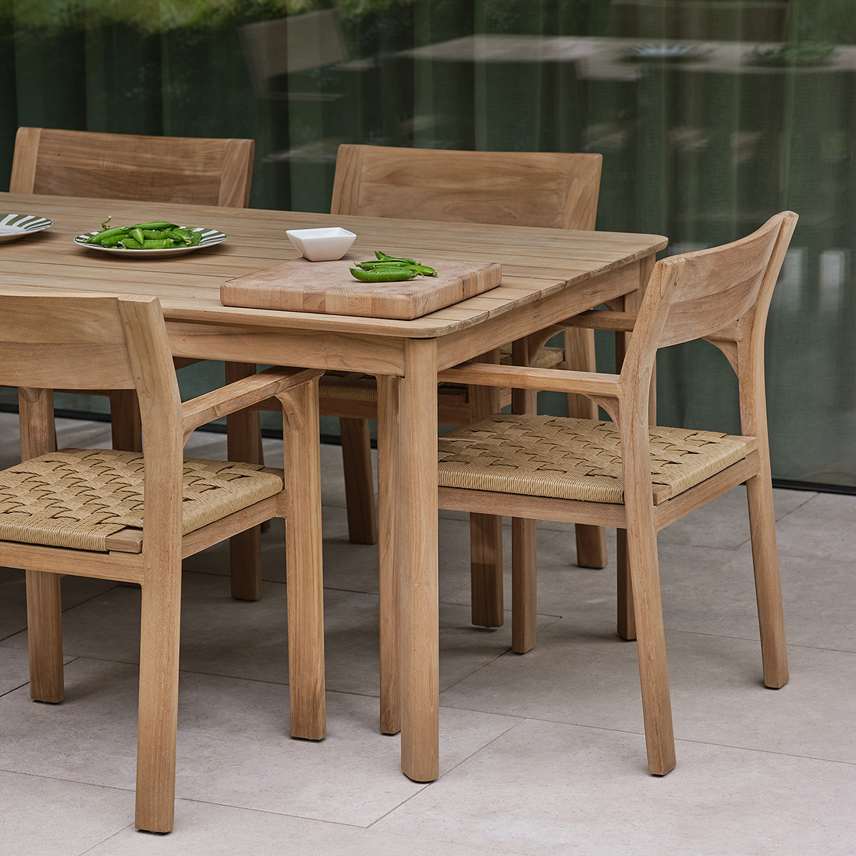 FDJ0011-fauteuil_de_jardin_en_teck_massif_et_rotin-09.jpg