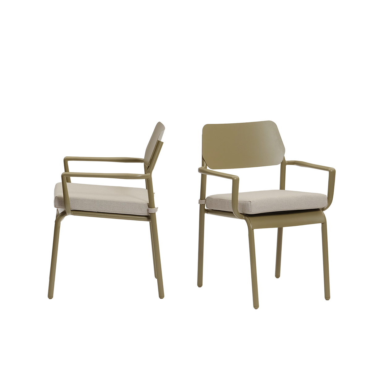 FDJ0015-fauteuil_de_jardin_en_aluminium_et_tissu_beige_chine_lot_de_2-02.png