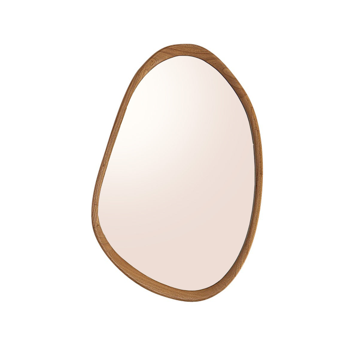 MID0001-miroir_de_decoration_en_mindi_massif_90_cm-02.jpg