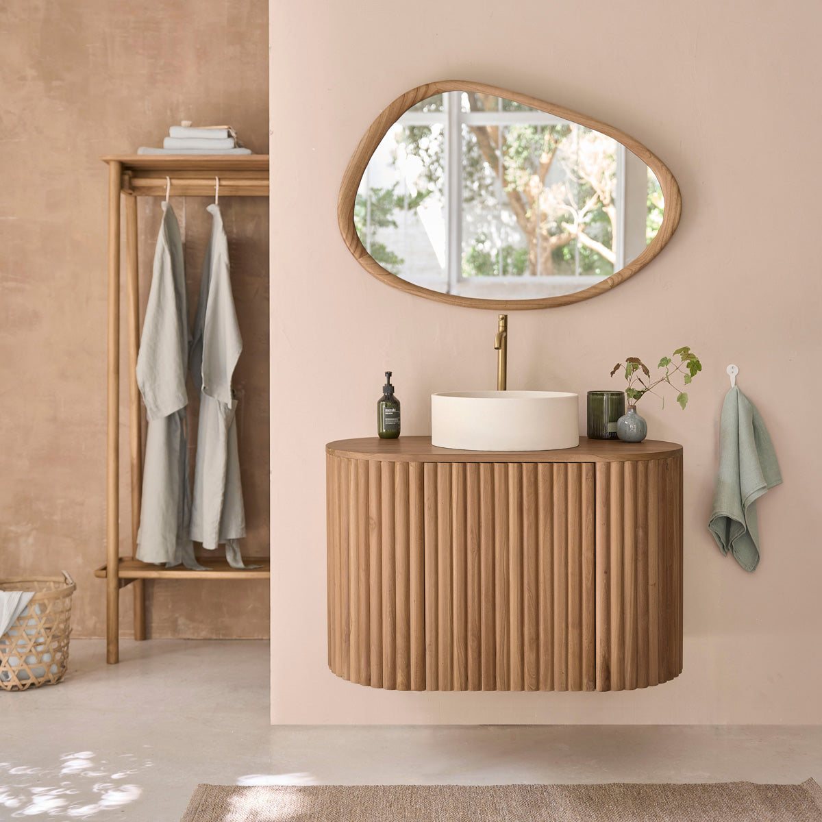 MSV0001-meuble_de_salle_de_bain_en_teck_massif_suspendu_90_cm-01.jpg