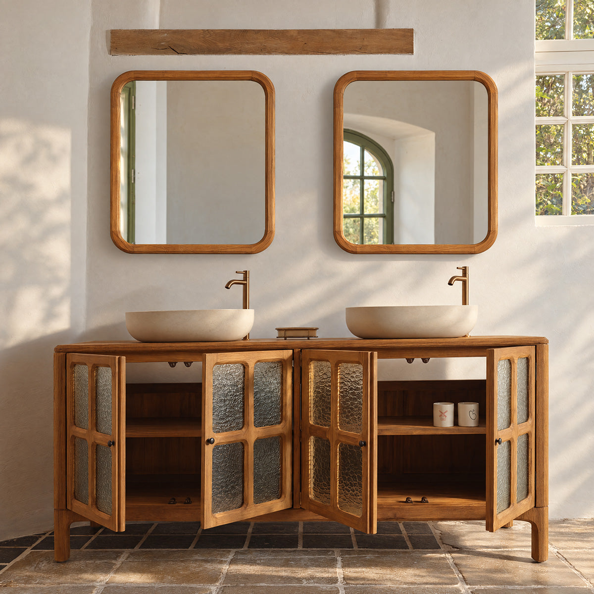 MSV0012-meuble_sous_vasque_en_teck_recycle_180_cm-03.jpg