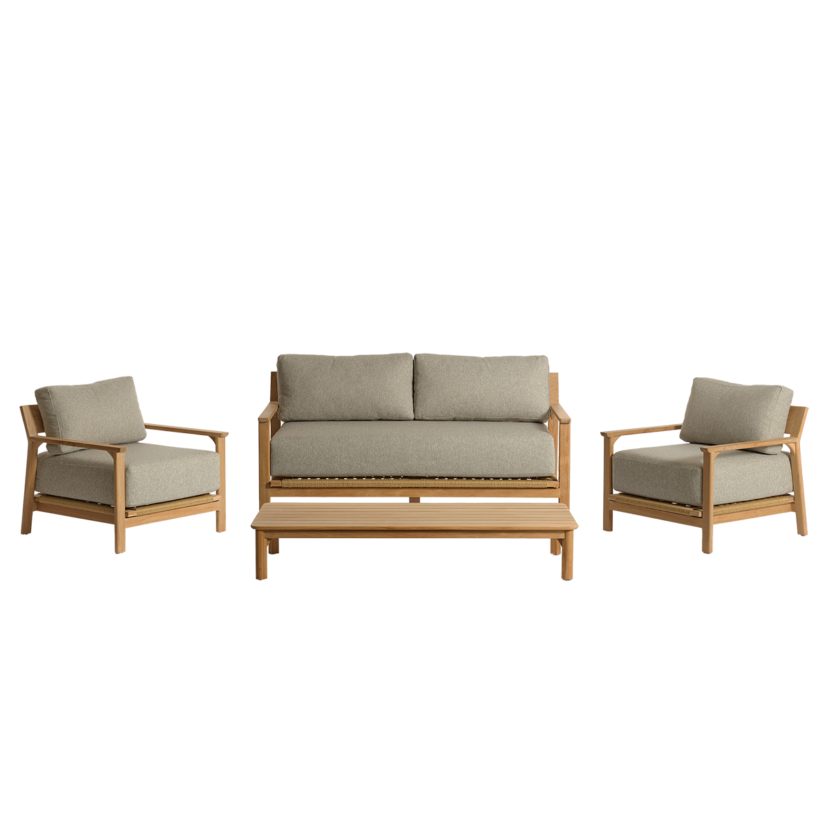 SBJ0005-salon_de_jardin_bas_en_teck_massif_avec_coussins_gris_chine_4_pers-02.png