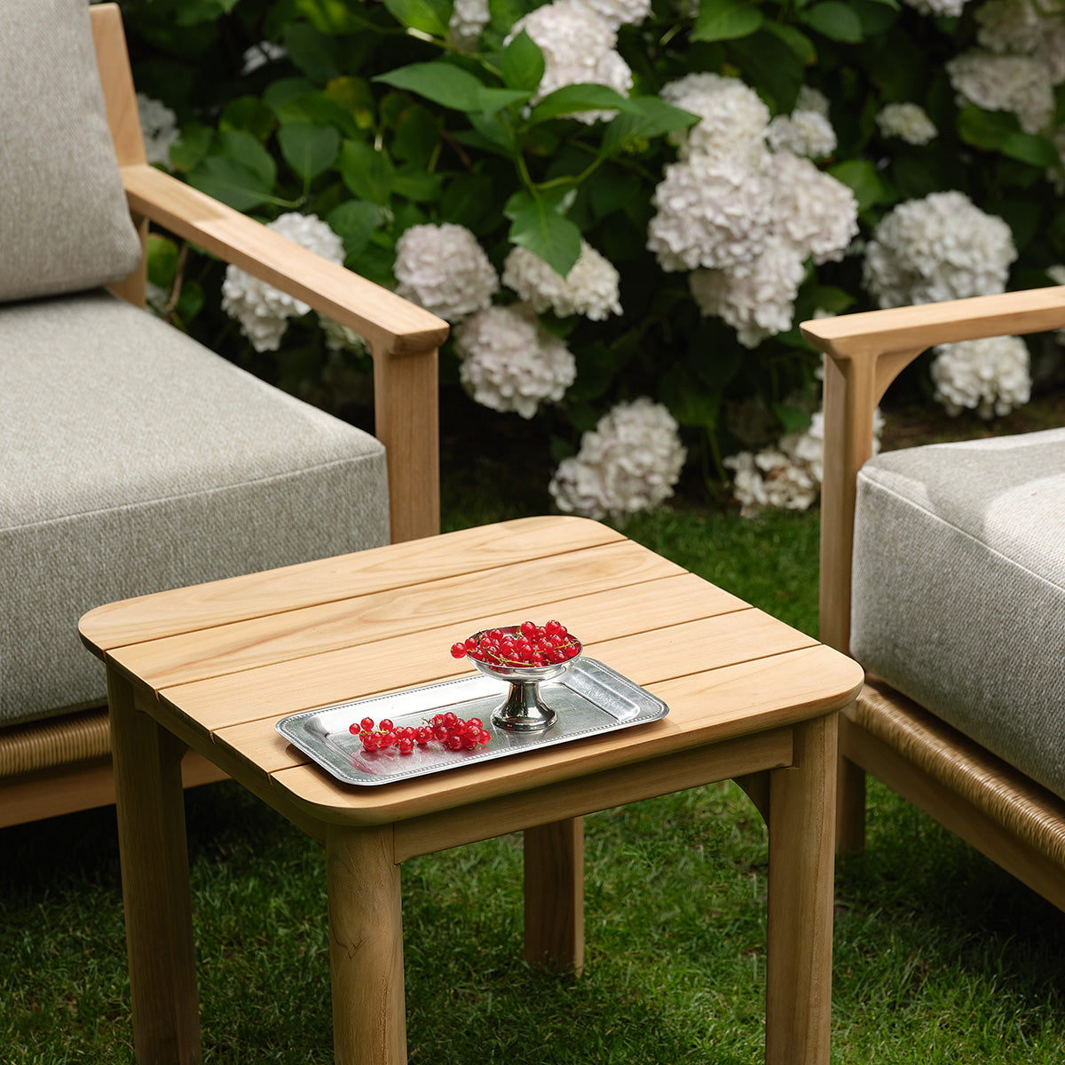 SBJ0007-salon_de_jardin_bas_en_teck_massif_avec_coussins_gris_chine_2_pers-07.jpg
