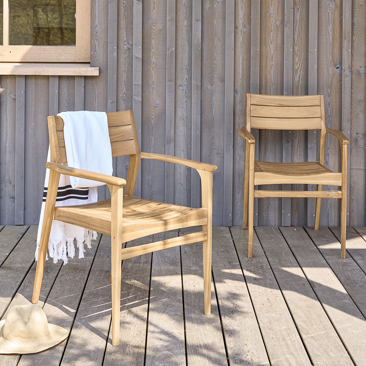 SDJ0011-salon_de_jardin_en_aluminium_et_teck_massif_extensible_6_8_pers-07.jpg