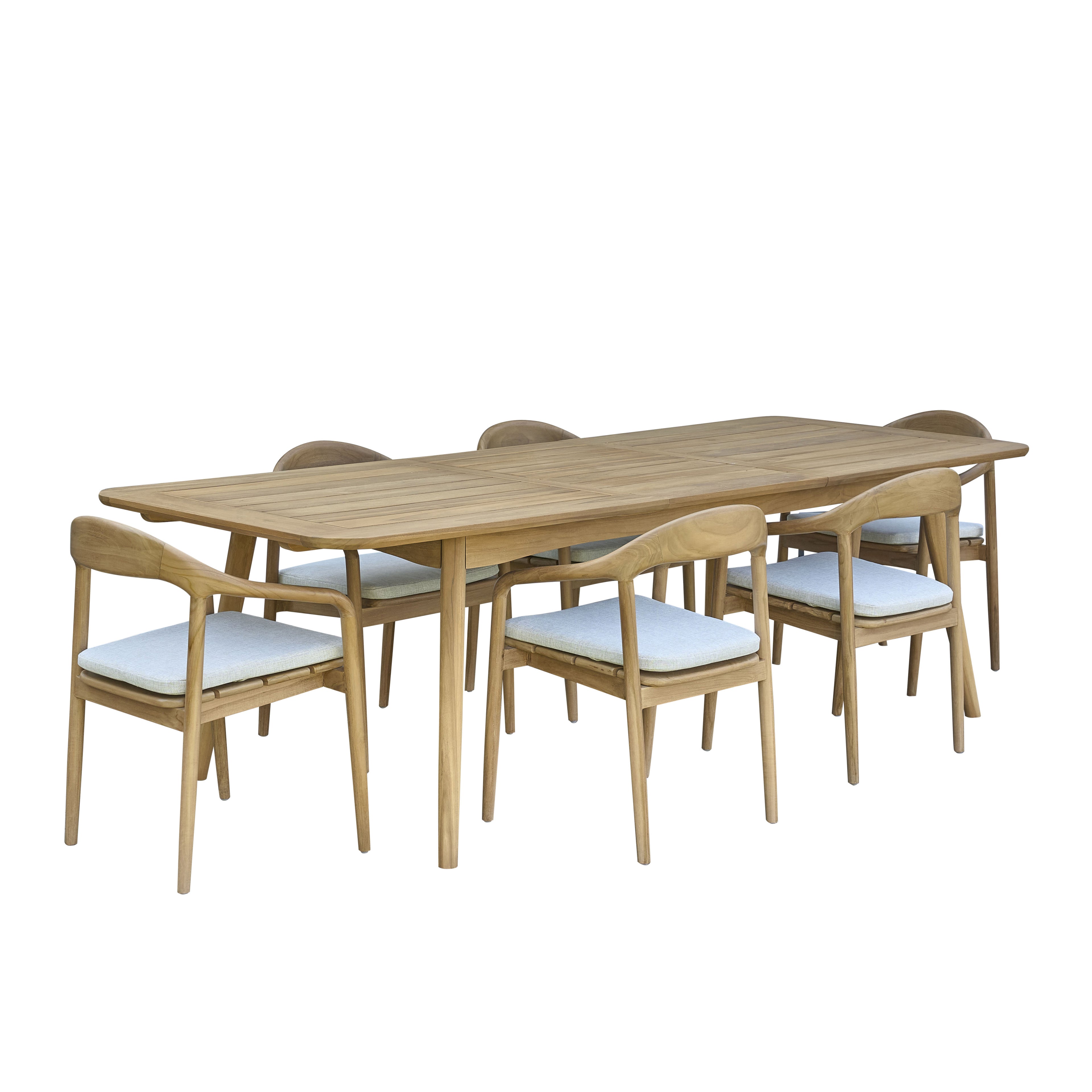 SDJ0013-salon_de_jardin_en_teck_massif_extensible_6_8_pers-02.jpg