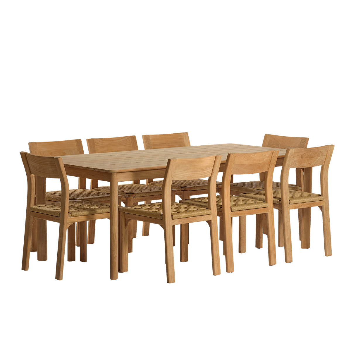 SDJ0025-salon_de_jardin_en_teck_massif_et_rotin_8_pers-02.png