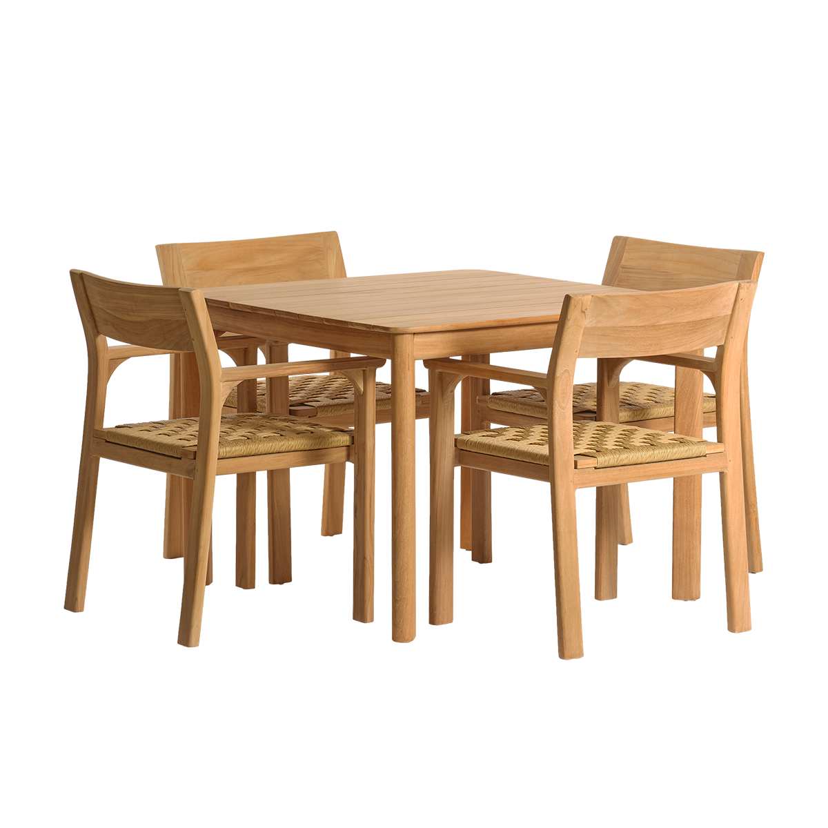 SDJ0028-salon_de_jardin_en_teck_massif_et_rotin_4_pers-02.png