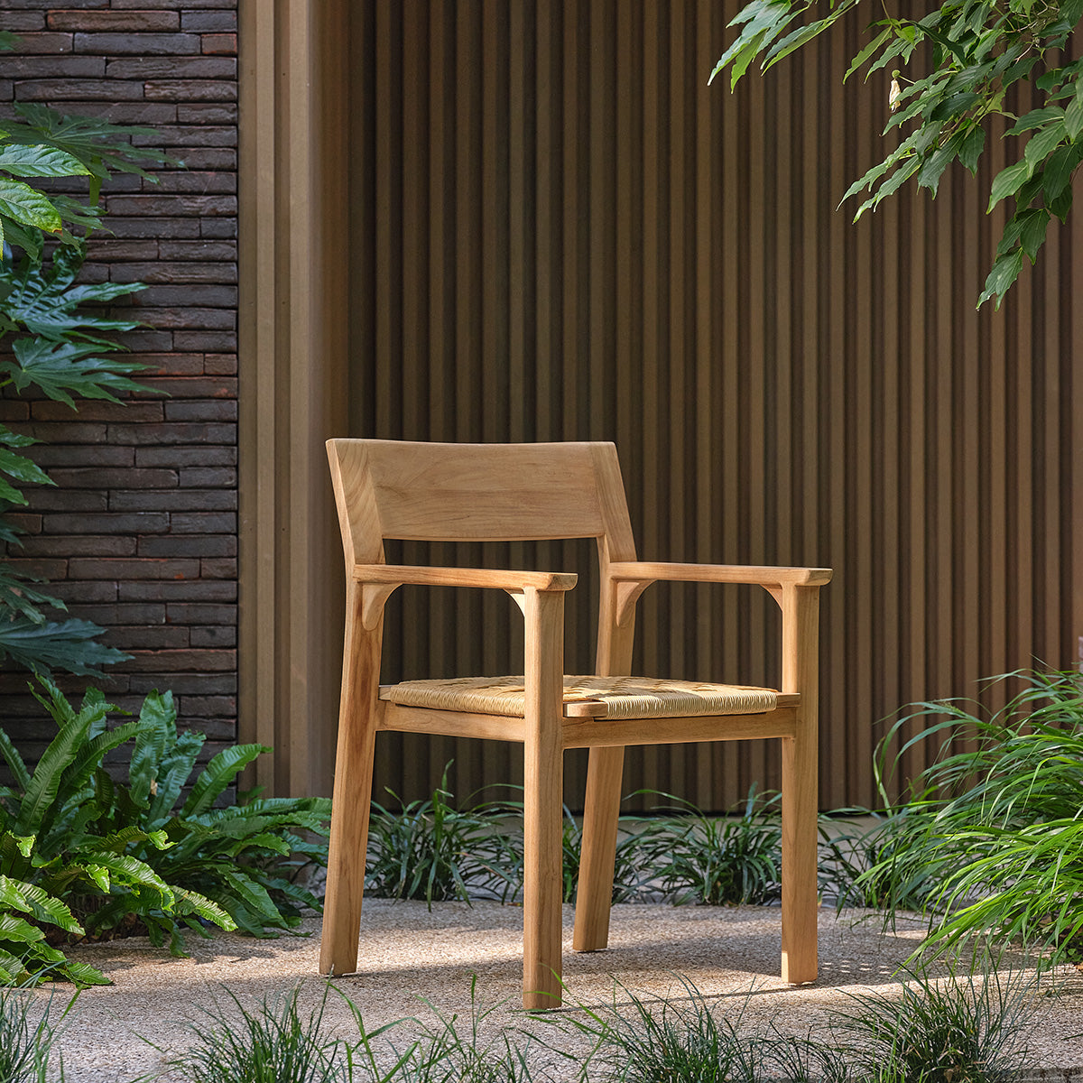 SDJ0028-salon_de_jardin_en_teck_massif_et_rotin_4_pers-07.jpg