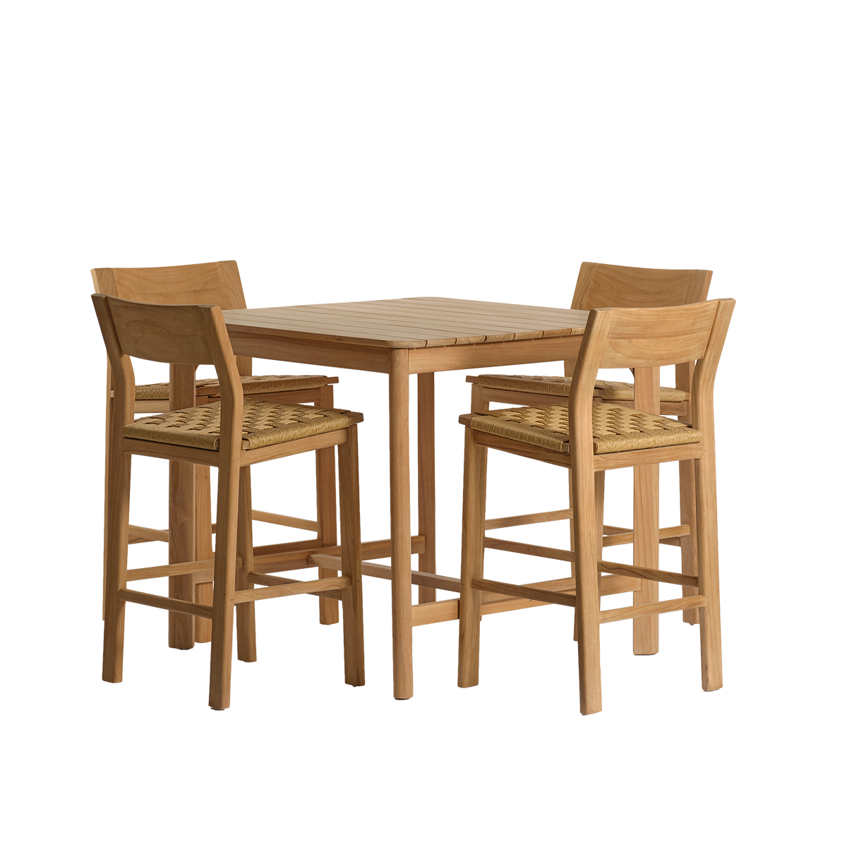 SDJ0029-salon_de_jardin_bar_en_teck_massif_et_rotin_4_pers-02.png