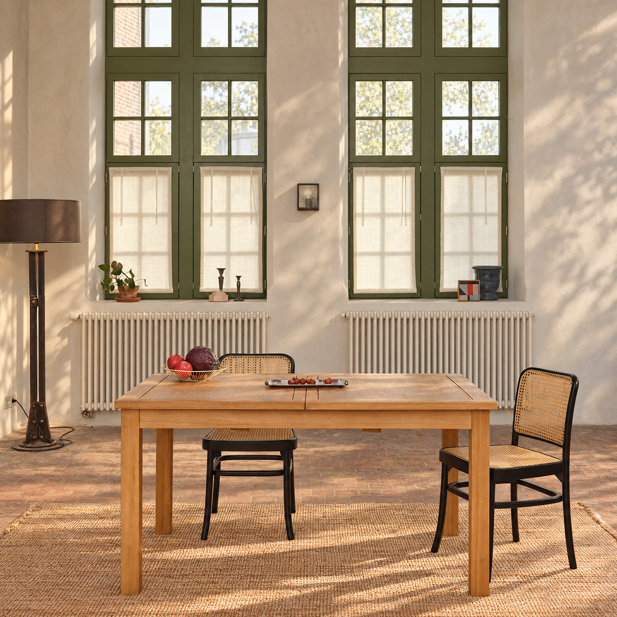TAB0009-table_en_teck_massif_extensible_8_pers-03.jpg