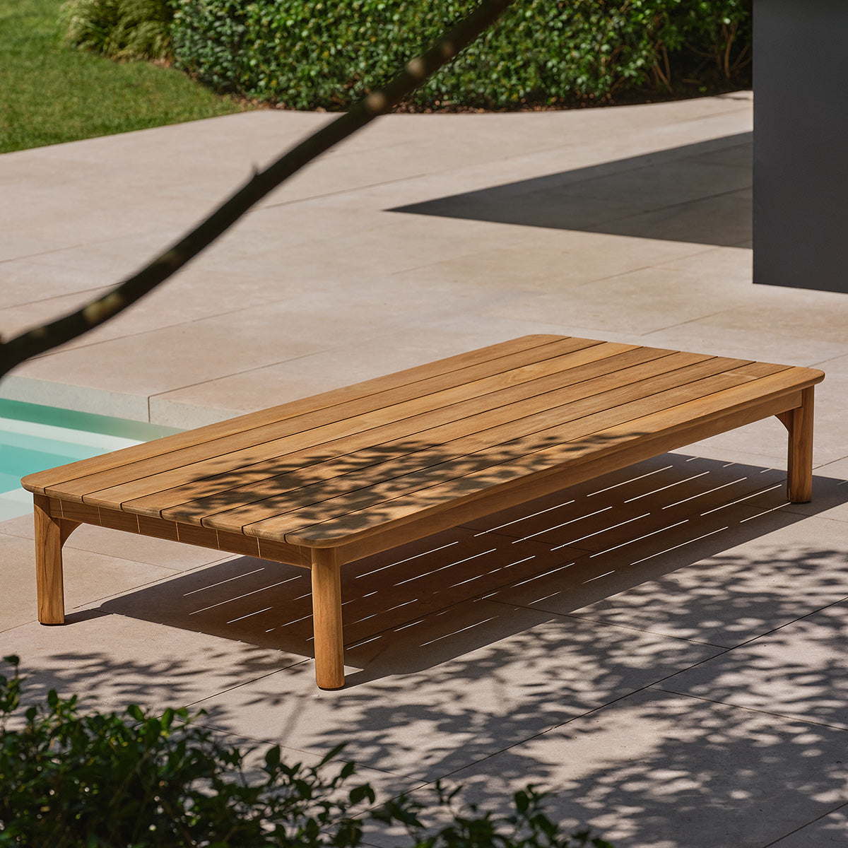 TBJ0004-table_basse_de_jardin_en_teck_massif_170_cm-03.jpg