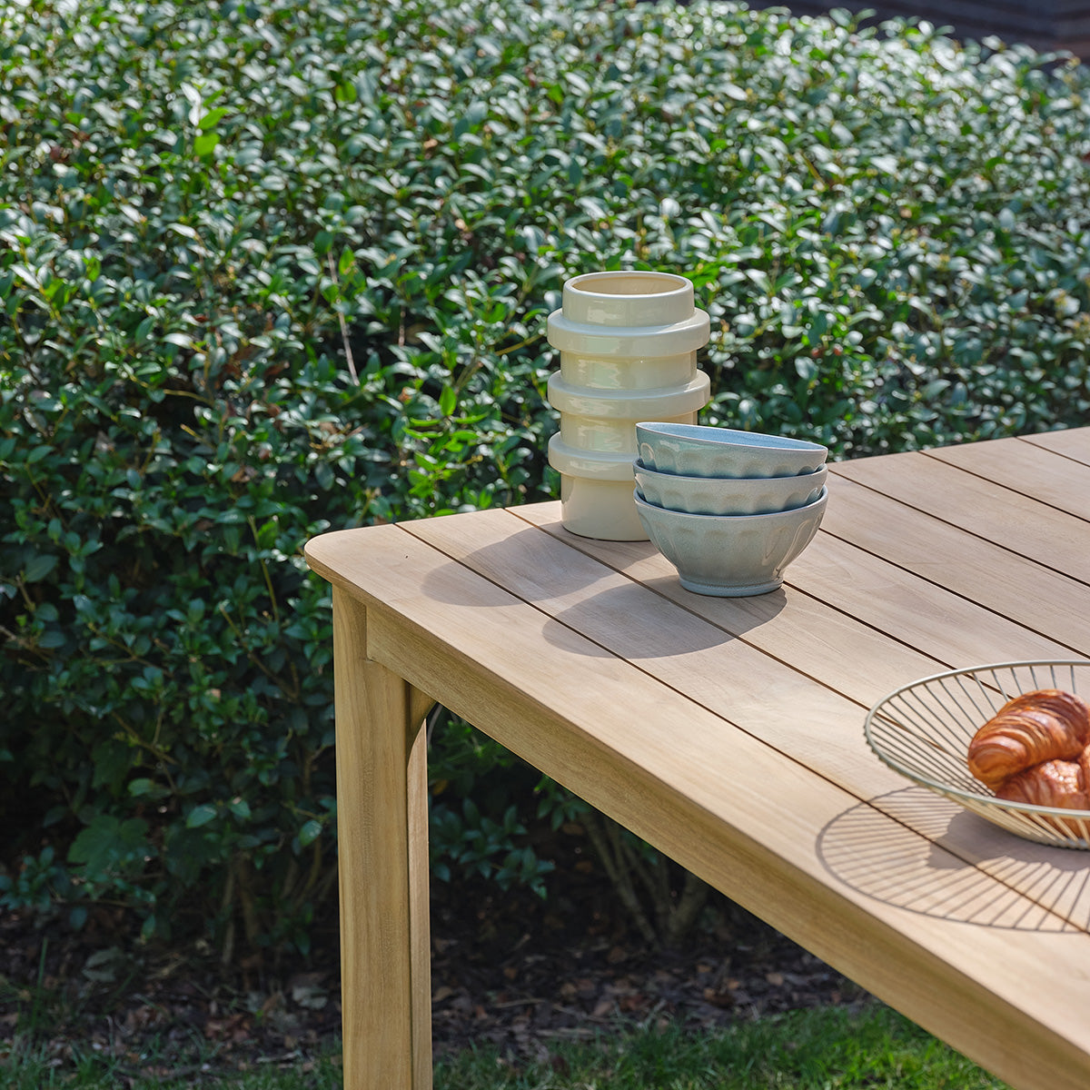 TDJ0004-table_de_jardin_en_teck_massif_8_pers-05.jpg