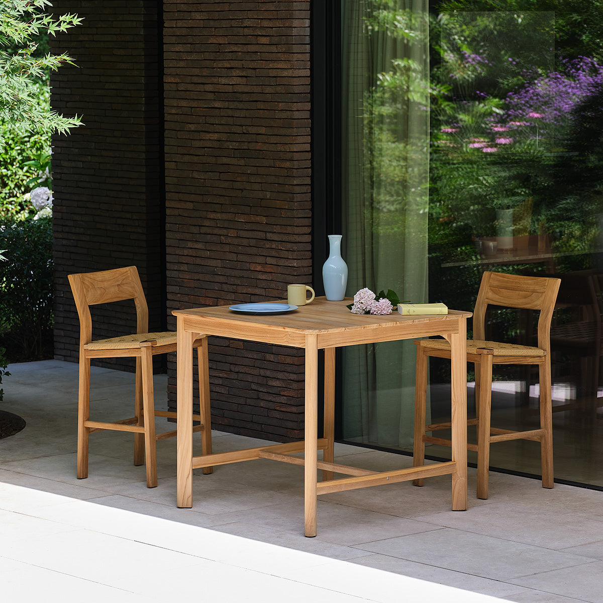 TDJ0006-table_haute_de_jardin_en_teck_massif_4_pers-01.jpg