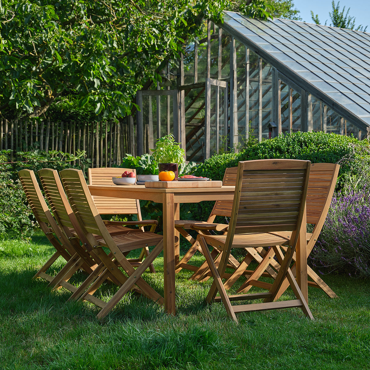 TDJ0009-table_de_jardin_en_acacia_massif_huile_200_cm-04.jpg