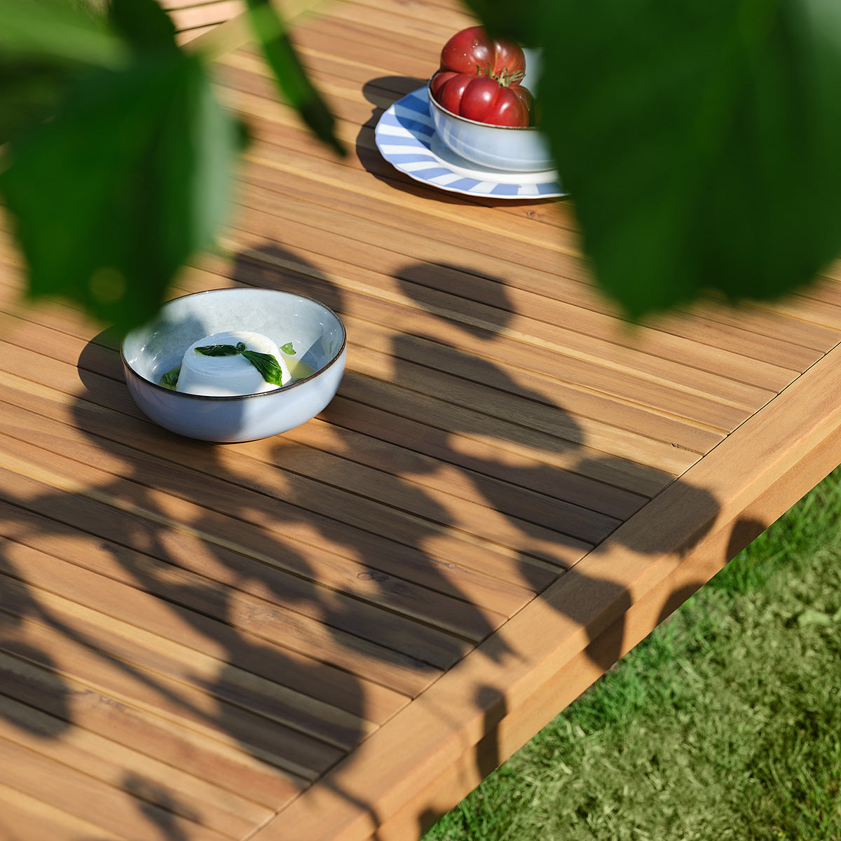 TDJ0009-table_de_jardin_en_acacia_massif_huile_200_cm-07.jpg