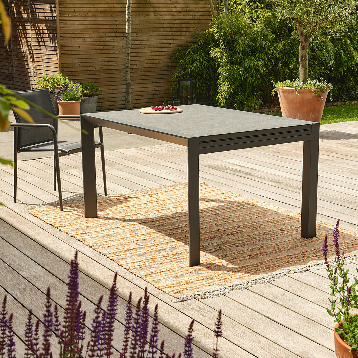 TDJ0013-table_de_jardin_en_aluminium_et_verre_extensible_gris_6_10_pers-04.jpg