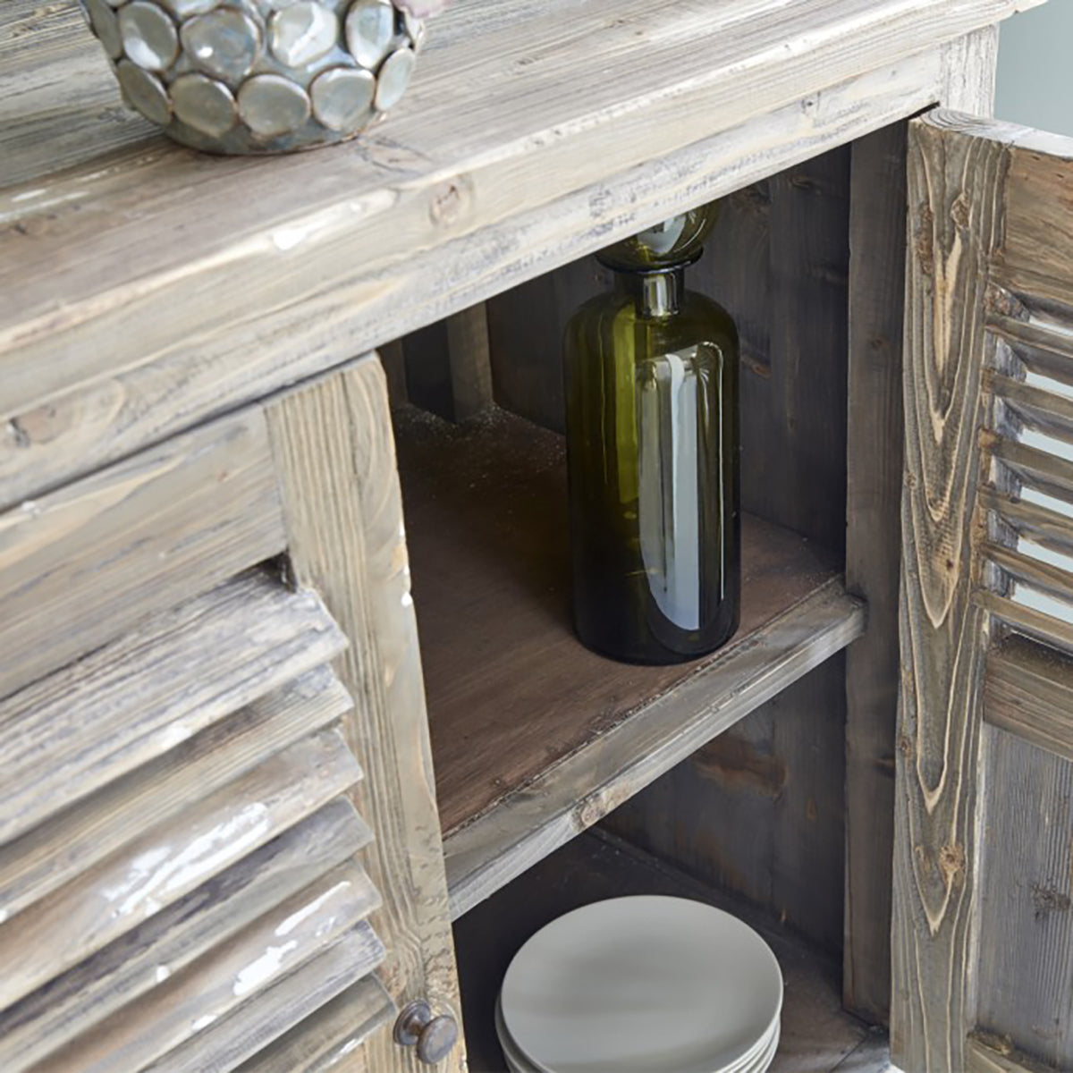 1110-buffet_en_bois_recycle_massif_140_cm-03.jpg